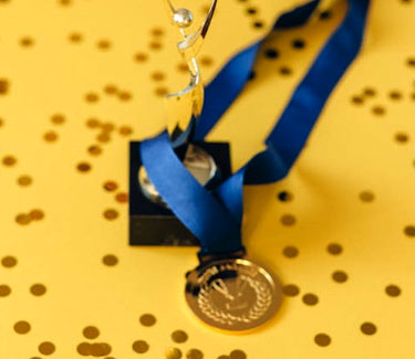 About-Qualifications01