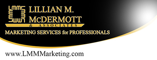 Lillian M. McDermott & Associates