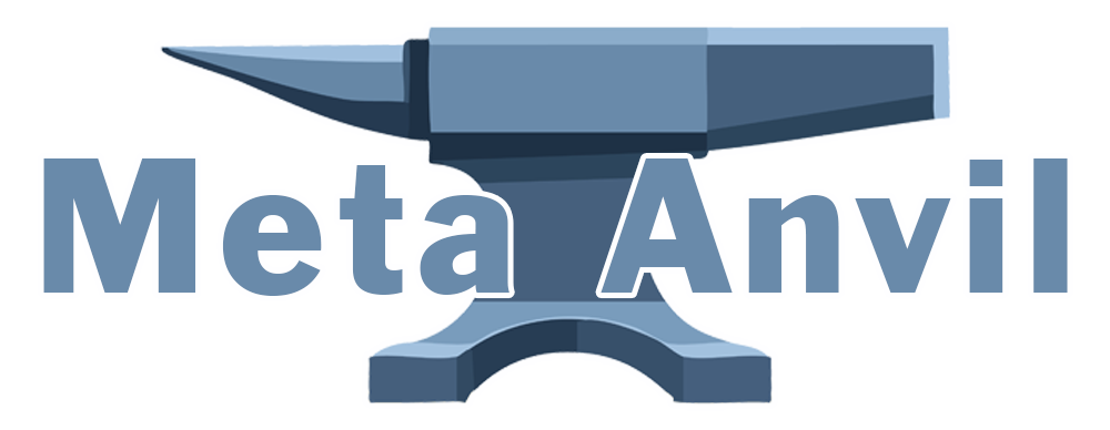 MetaAnvil.com