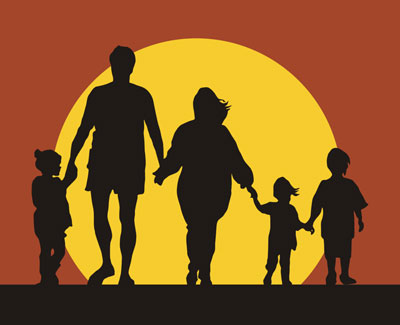 Blurb-Family01