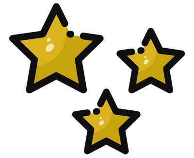 Blurb-Favorites01